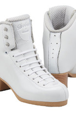 Jackson DEBUT BOOT JE2550