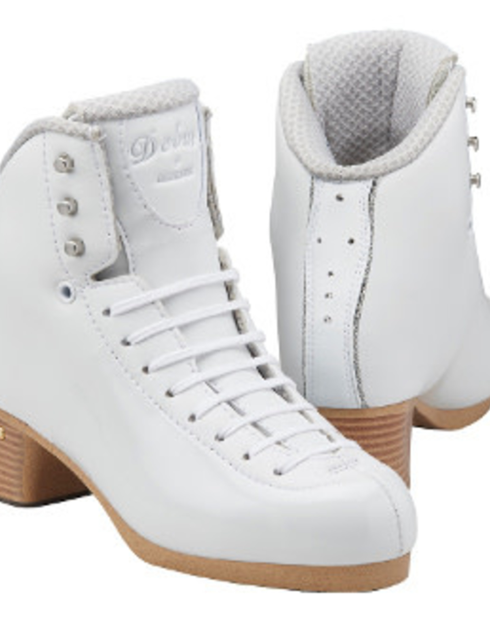 Jackson DEBUT BOOT JE2550