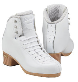 Jackson DEBUT BOOT JE2550