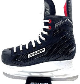 Bauer Pro NS Skate