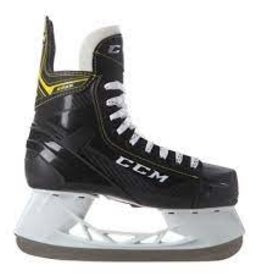 CCM SUPERTACKS 9355 Skates JR