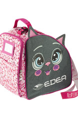 Edea BAG SKATE KITTEN