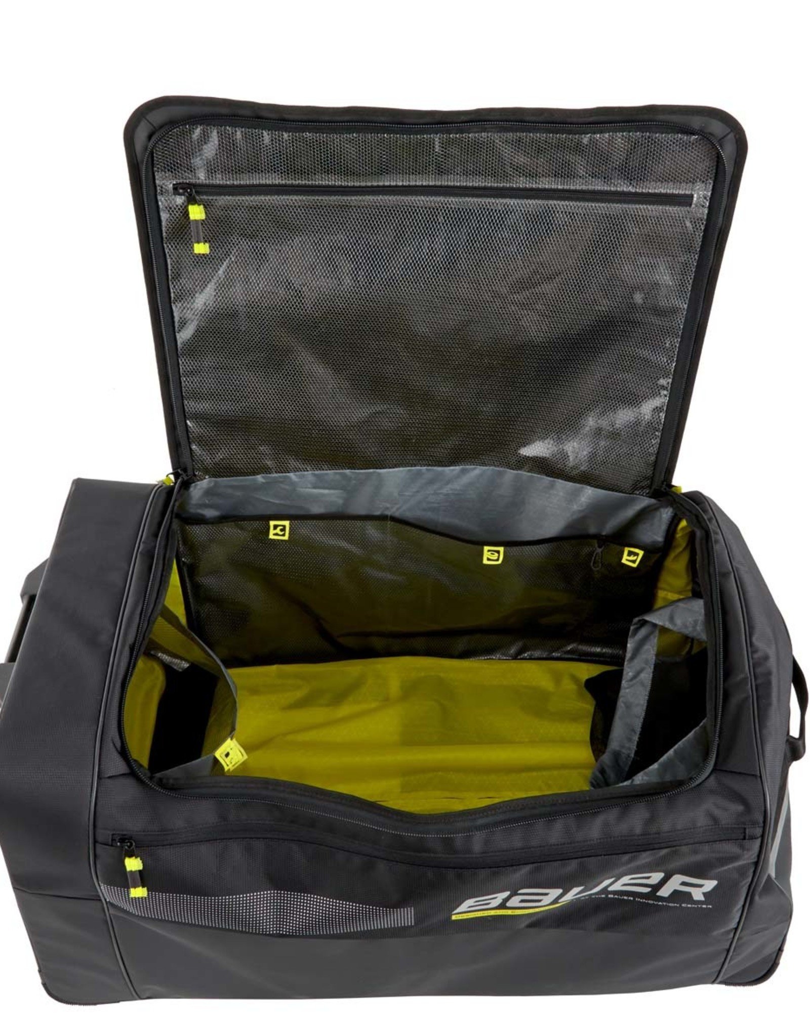 Bag Elite Carry SR 21