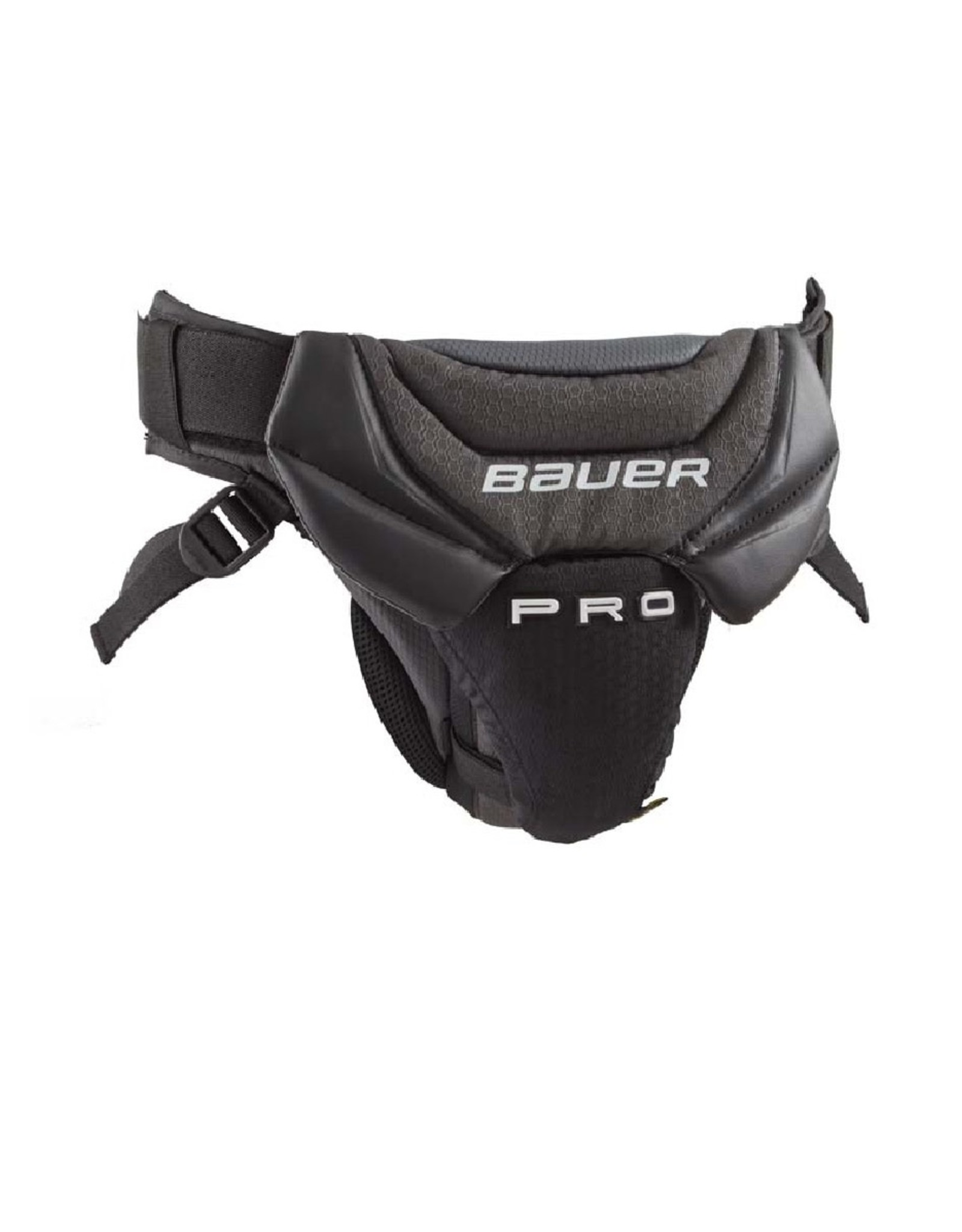 Bauer Pro Goalie Jock SR