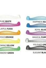 Edea E-Guard Figure Skates