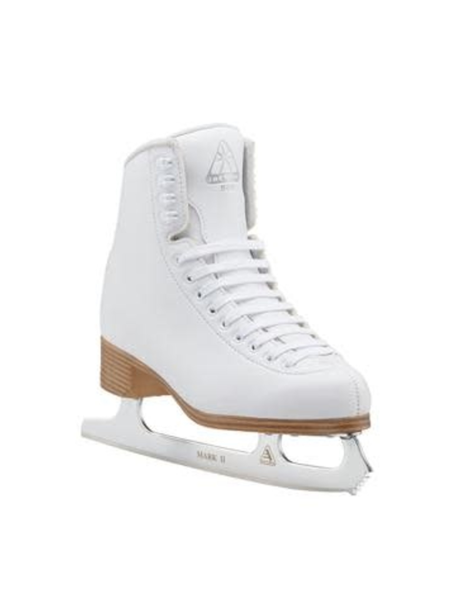 Jackson JC500/JC501 WOMAN  Kunstschaatsen