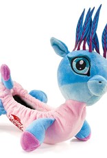 Edea Maxi Blade Buddies Pinki