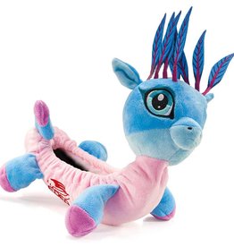 Edea Maxi Blade Buddies Pinki