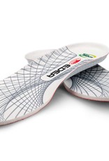 Edea E-Soles  Edea Impact