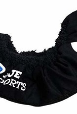 BLUESPORTS PRO DRY SOAKERS BLACK Size 1-5