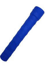 Tacki-Mac Grip For Hockey Stick Tacki-Mac Ribbed