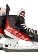 CCM JETSPEED FT4 PRO SKATES INT