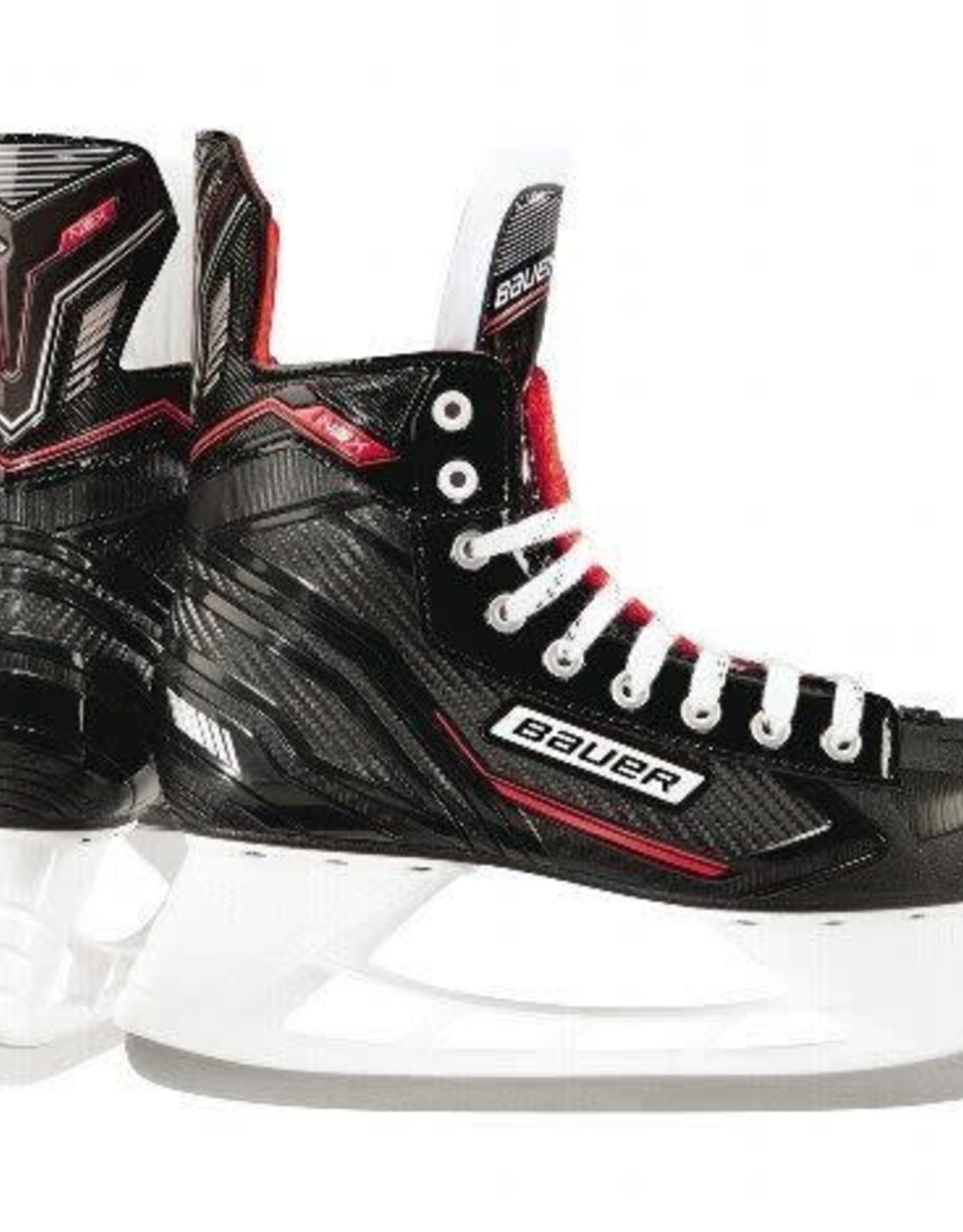 Bauer NSX SKATE JR