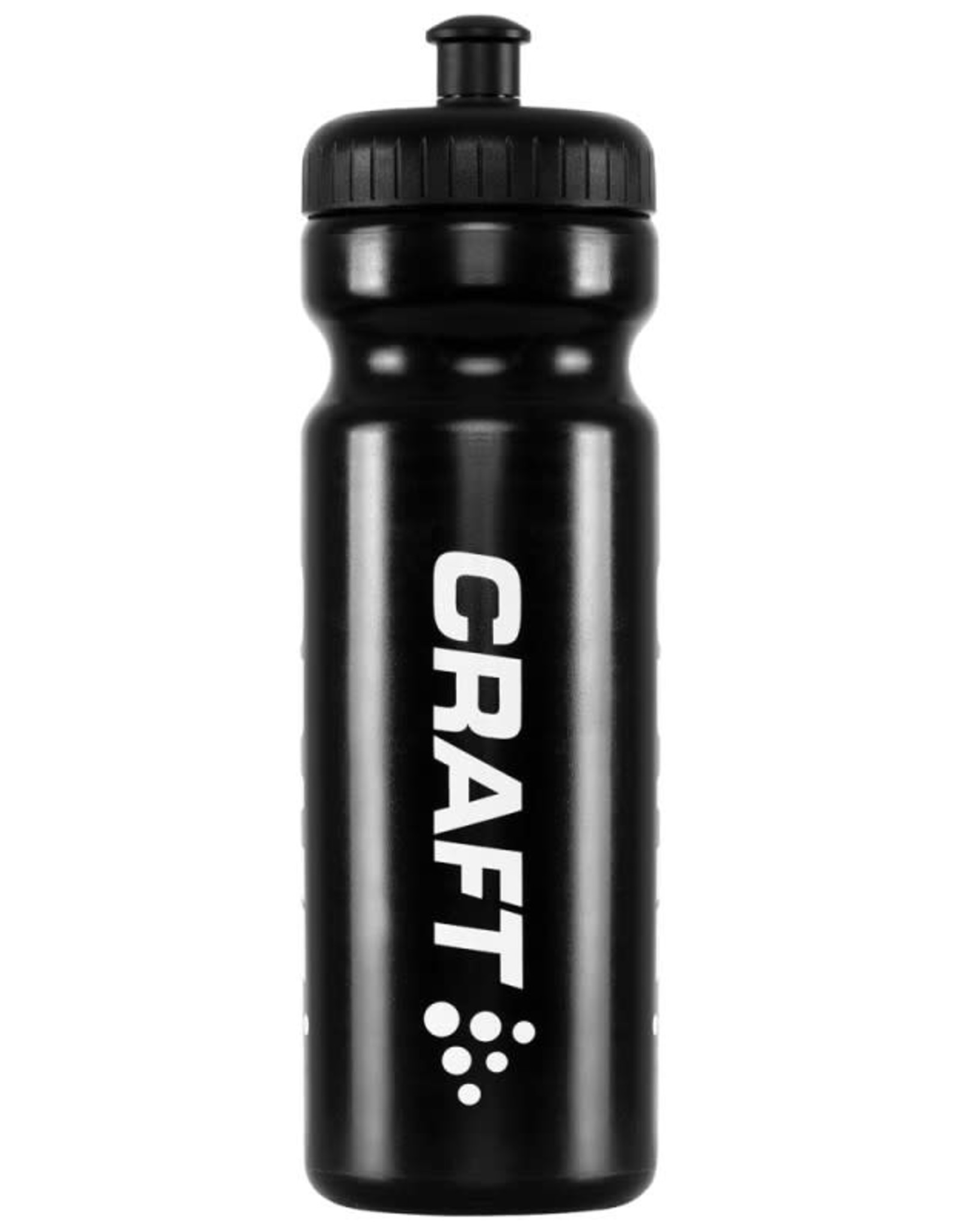 Water Bottle 700 CL Black