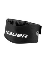 Bauer NLP7 Neckguard  JR