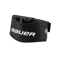 Bauer NLP7 Neckguard  JR