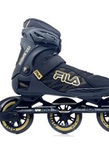 Fila Inline Crossfit 100 MM Unisex