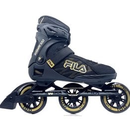 Fila Inline Crossfit 100 MM Unisex