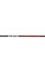 CCM Stick 465 YTH