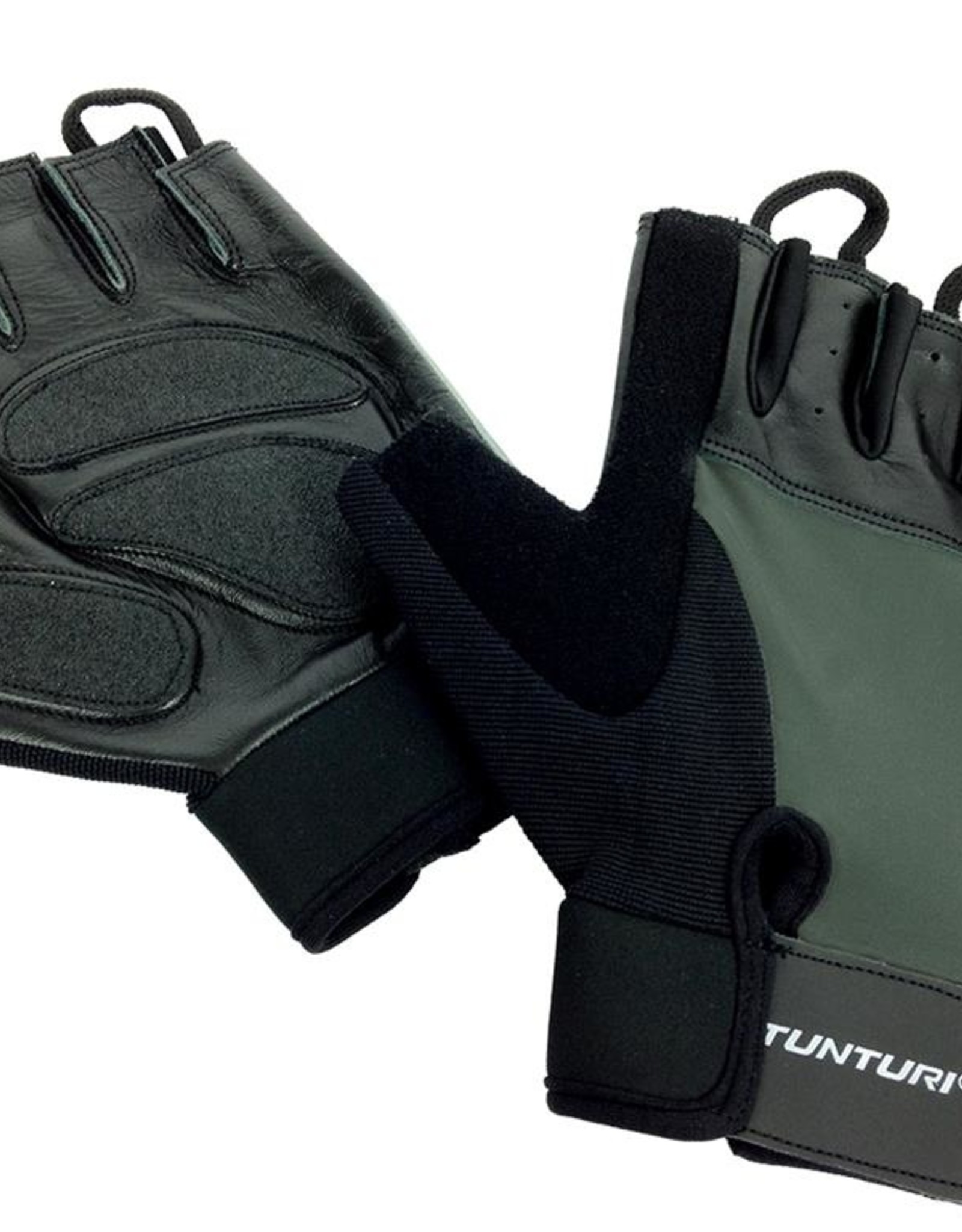 Fitness Glove Pro Gel