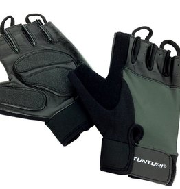 Fitness Glove Pro Gel