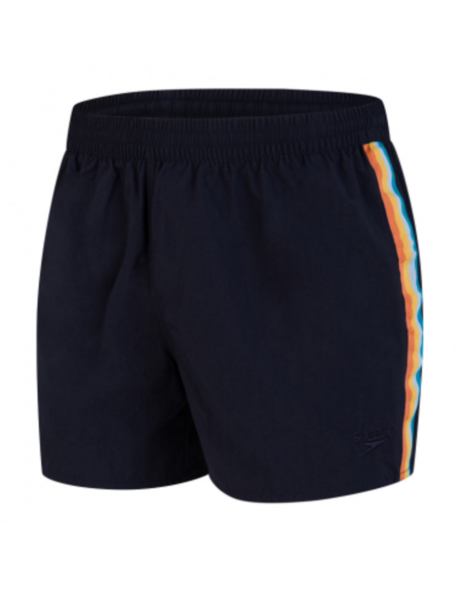 Speedo Mens Shorts Retro 13