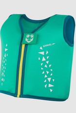 Speedo SWIM Float Vest