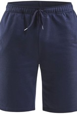 Mens Community Sweatshorts