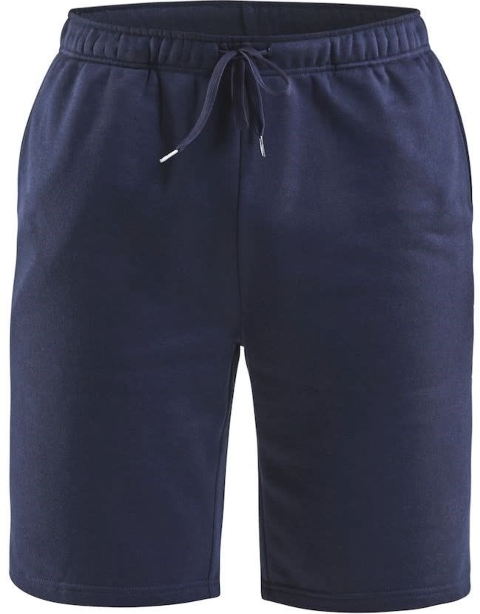 Mens Community Sweatshorts
