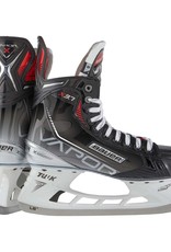 Bauer VAPOR X 3.7 SKATE INT