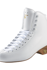 Risport Antares Boot