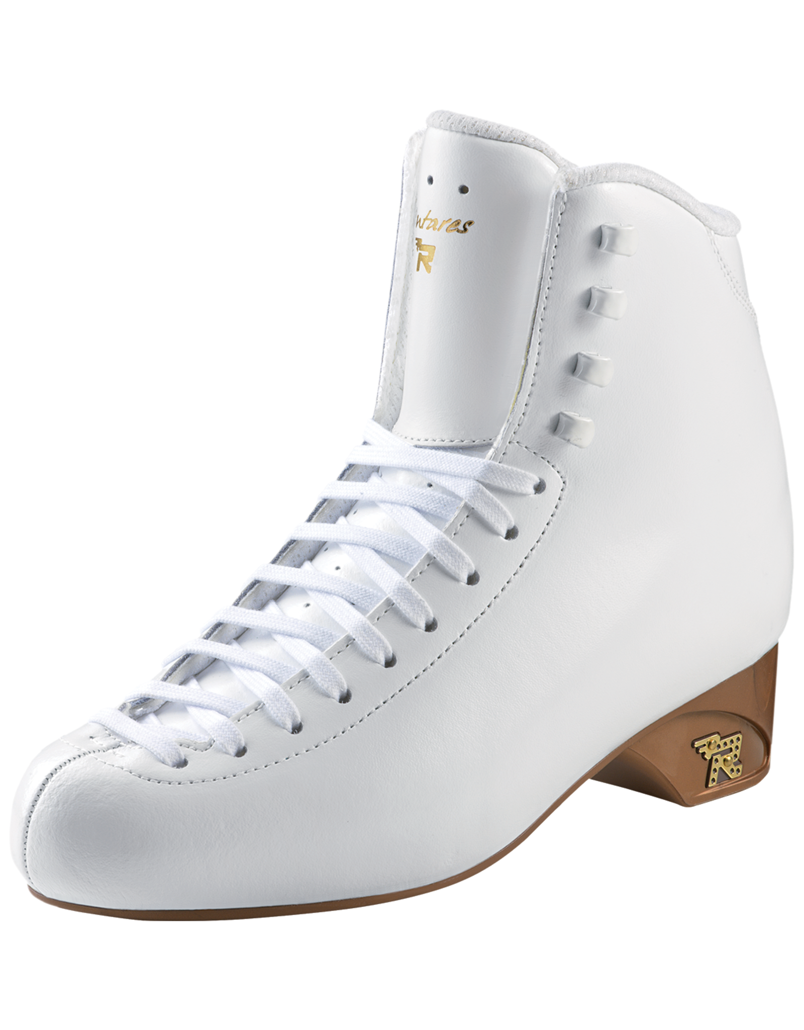 Risport Antares Boot