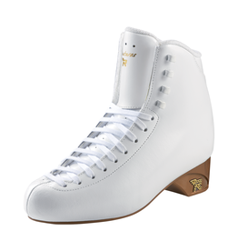 Risport Antares Boot