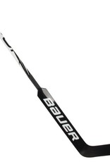 S19 X2.5 GOALIE STICK SR