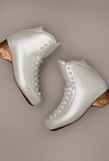 Risport Giada Lady Boot Pearl