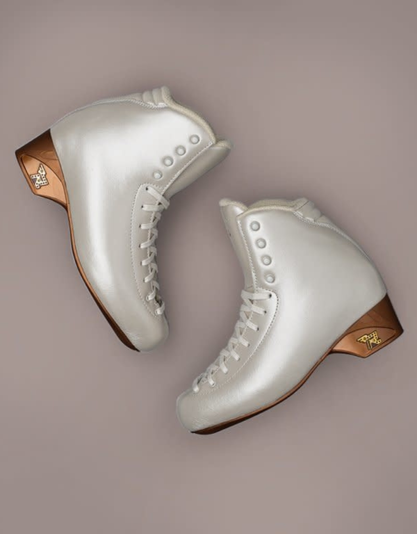 Risport Giada Lady Boot Pearl