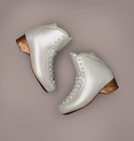 Risport Giada Lady Boot Pearl