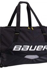 Bauer Premium Goalie Wheel Bag