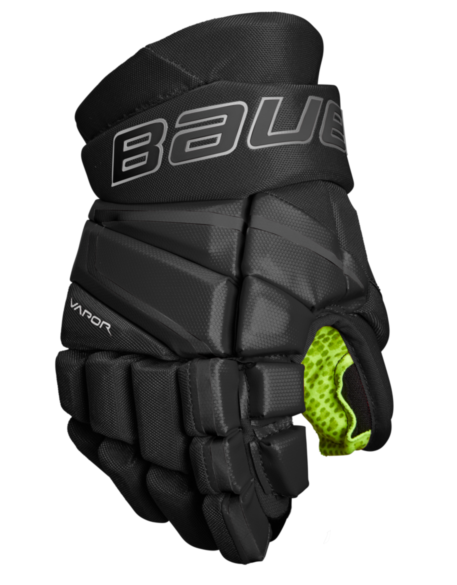 Bauer HG Vapor 3X Int