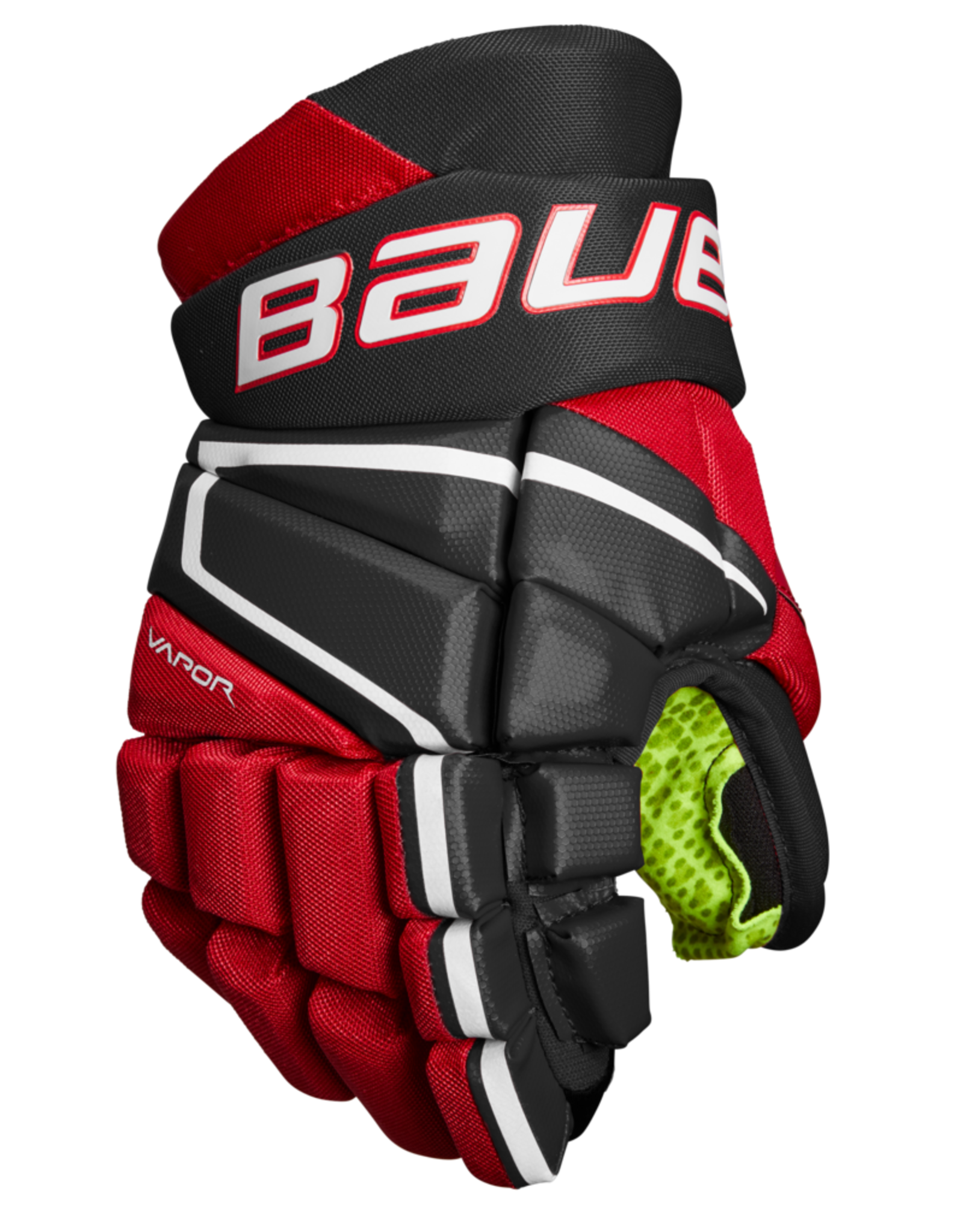 Bauer HG Vapor 3X Sr