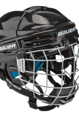 Bauer HH Prodigy Yth