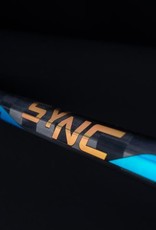 Bauer NEXUS Sync COMP STICK Sr P92