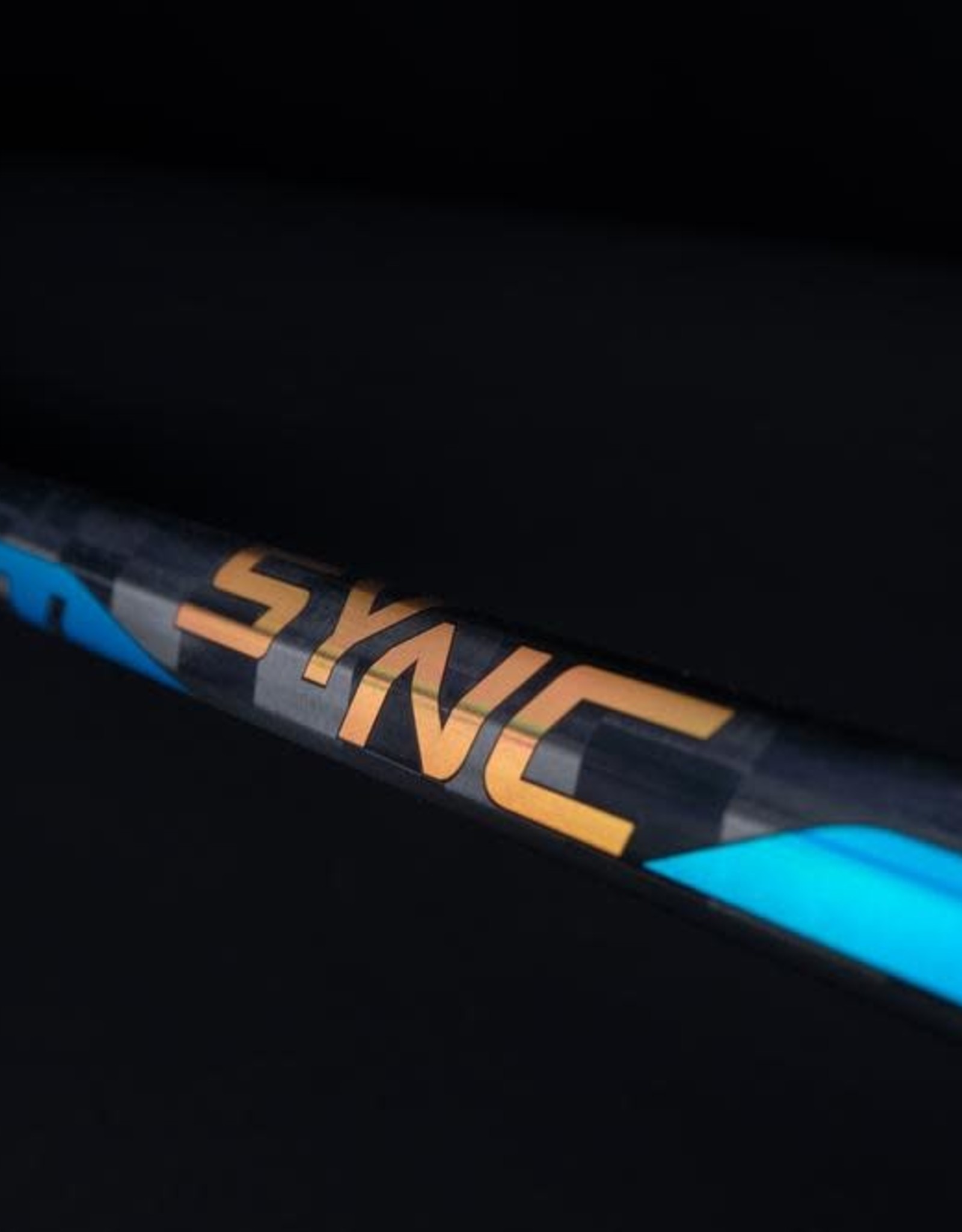 Bauer NEXUS Sync COMP STICK Int P92