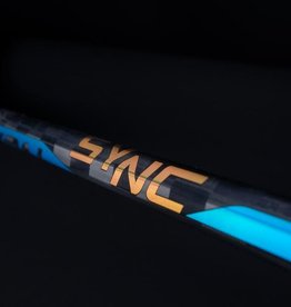 Bauer NEXUS Sync COMP STICK Int P92