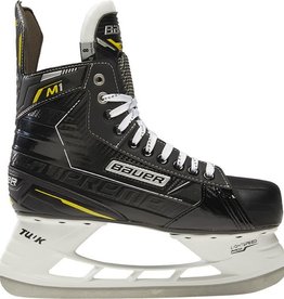 Bauer Supreme M1 Skate Sr