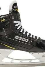 Bauer Supreme M1 Skate Jr