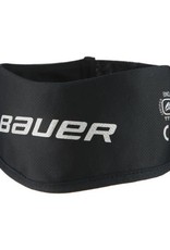 Bauer NG21 Premium Neck Collar