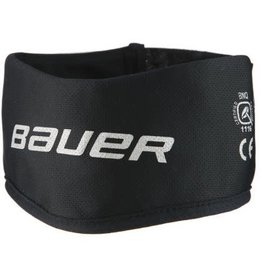 Bauer NG21 Premium Neck Collar