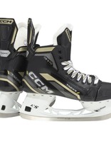 CCM CCM TACKS AS 570 Skate INT