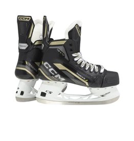 CCM CCM TACKS AS 570 Skate INT